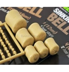 Плавающая приманка Korda Pop-Up Dumbell Fishy Fish 12mm Рыбный